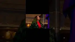 #Sonakshi Sinha new movie trailer Double XL 2022#shorts #youtubeshorts