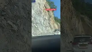 uttarakhand heaven| uttarakhand| uttarakhand tourism|uttarakhand traveller|dehradun