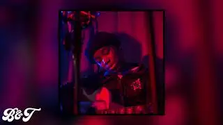 [FREE] Melvoni x YSN Flow Guitar Type Beat &ldquo;Genie&rdquo; | Prod. B&T x Dave Beats