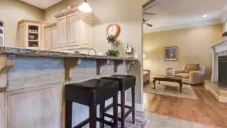 1910 Winged Foot Drive, Fremont Hills