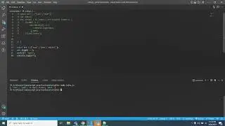 javascript interview tricks1
