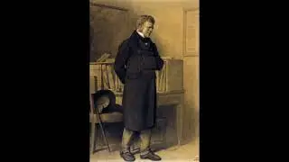 Les Mis&eacute;rables {Part One: Fantine [Book One: An Upright Man (Chapter III)]}