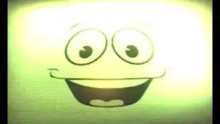 Fallout New Vegas: Yes Man Is Adorable