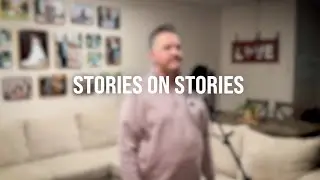 Stories on Stories