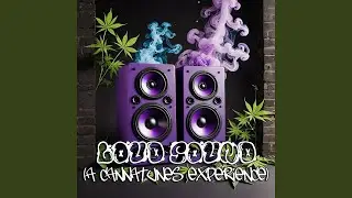Black Cherry MoonGazer (feat. Cannatunes)