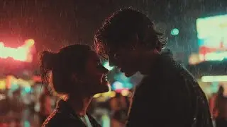 Timeless Love Rock Ballads ❤️ | Best of Romantic Slow Rock