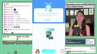 Little Cup! Battle me with max 70HP Pokemon only! Showing some love to the little ones
