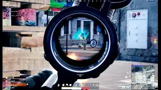 Blue zone grenade op 2 kill #shorts  #pubg  #funnyvideo   #rkygaming | rky | RKY Gaming |