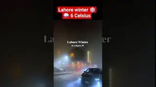 Lahore #travelwithejazch #lahorecity