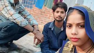 Ghar ka live video Neeraj Deewana ka hai