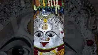 Pavaniamman hindu temple from india