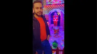 The Ashish Verma is live