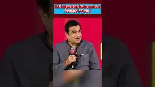 Ethanol value by #nitingadkari #ethanol #alc #manufacturing #industrial @E2IndustrialInformation
