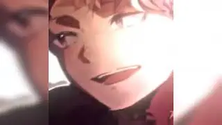 SYNDROM FUNK (SLOWED)