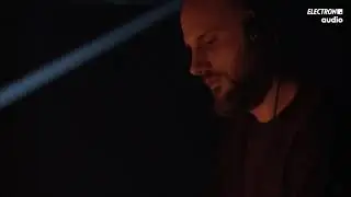 Electron Festival DisDancing Party - Livestream by Oktet - 02.05.2020