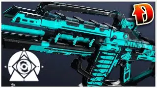You Only Have a Short Time to Grab the Best Auto Rifle in its Class