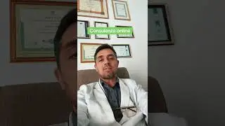 Meglio un uovo oggi che una gallina domani - #nutrizione #benessereintegrato #olistica #cibovero