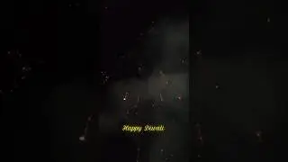 Celebrating the Festival of Lights: Diwali 2025 #celebratingdiwali #indianfestivals #festivalofligh