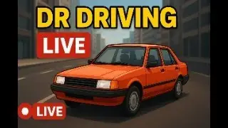ZapLive Live Stream
