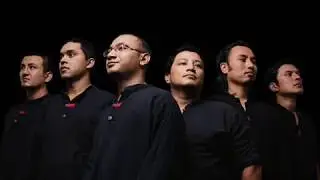 Kutumba- Aasarai Mainama (Instrumental)