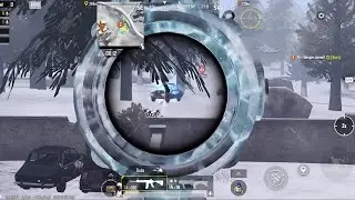 POCO M2 BEAST ON 2024🔥 || 26 KILL DOMINATION || Mr zexmon