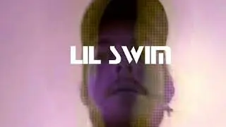 LIL SwiM - ATARI (Prod. Seismic)