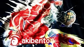 AWESOME STUFF IN THIS BOX   Akibento Box Subscription