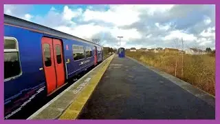 Severn Rail Tunnel - Severn Bridge - Old Aust Ferry Crossing - Severn Beach