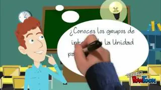 MANUAL MANEJO DE CRISIS