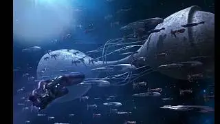 Halo Covenant Themes Compilation