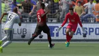 Emenike Obesity