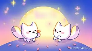 PURR-FECT MATCH #meow #catlove #catromance #cutecats #meowmeow #viralvideo #fyp #trending#shorts