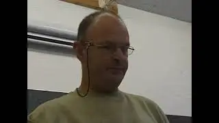 Dan Rabinowitz