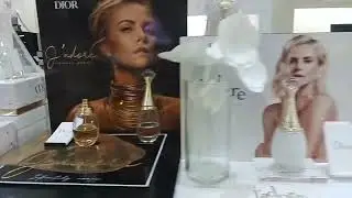 Macy's all perfume and used iphone 13 iphone 12 iphone 11,8...#bk world