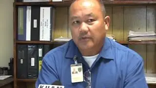 Law enforcers will get retro-pay