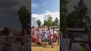 talented kids#new video# youtube#uganda#wop trend# shorts# dancing