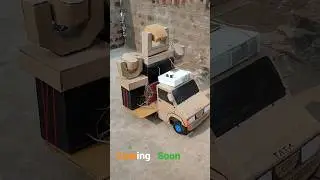 dj mini sound check dj full bass short video dj fast