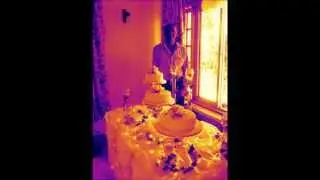 Lucian Smitty - Goodbye Sir John