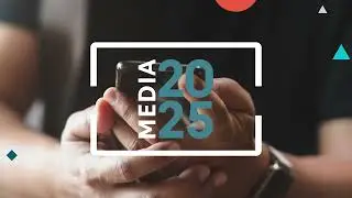 Press coverage for MediaSense's Media 2025 report