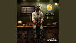 Ready To Battle (Early Access)