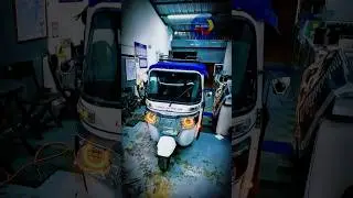Motocarros colombia 🛺🇨🇴#motocarros #tuctuc #taller #pasionporlastresruedas