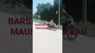 dhoop#short#video#tre