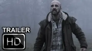 The House of the Rising Sun (2014) - Official Trailer [HD]