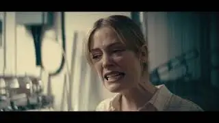 Blue Lights: Season 2 | Inside The Episode | BritBox