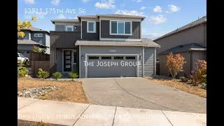 Snohomish Rental Houses 5BR/3BA by Property Managers in Snohomish