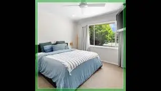 For Sale Bright Victoria