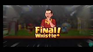 I am master head ball2