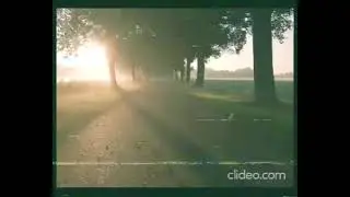 Big TV Commercial Chocolate TV (2003)