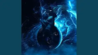 Vibra