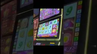 Lucky Lady&rsquo;s Charm - Freispiele auf 20&euro;, 🔥Sch&ouml;ner Gewinn🔥#spielbank #novoline #casino